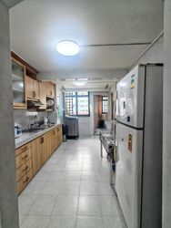 Blk 27 Toa Payoh East (Toa Payoh), HDB 3 Rooms #566971211